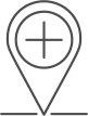 Areas Icon
