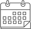 Frequency Icon