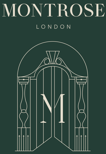 Montrose Logo