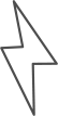 Pain Icon