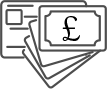 Price Icon