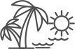 Recovery Icon