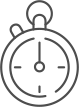 Time Icon